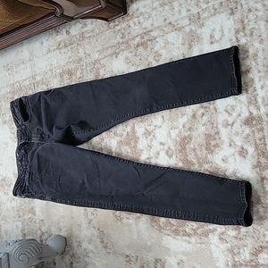 Mens jeans